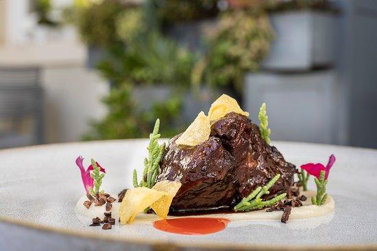 La Cucina di DonnaCarmela